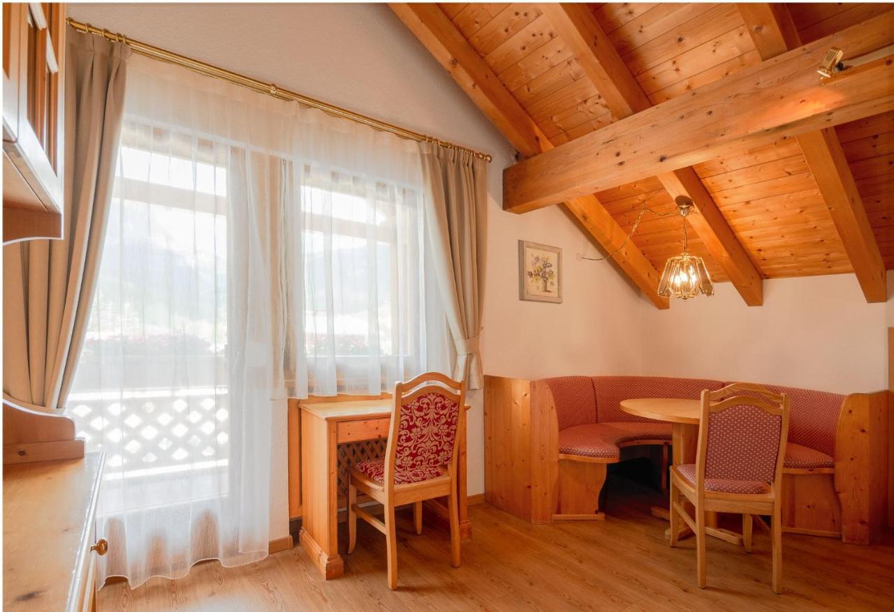 Two-Bedroom Suite,1129135683:JPEG