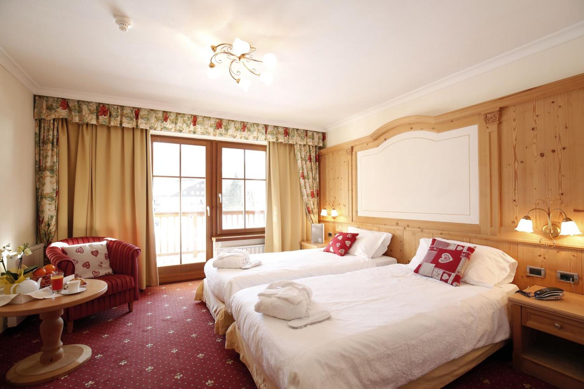 Superior Double Room,1216290742:JPEG