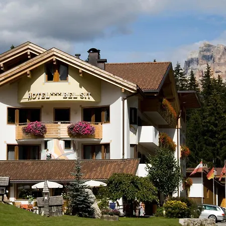 Hotel Bel Sit-2