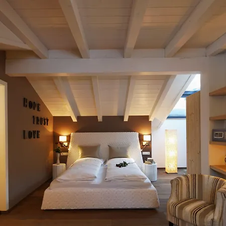 Hotel Marmolada-2