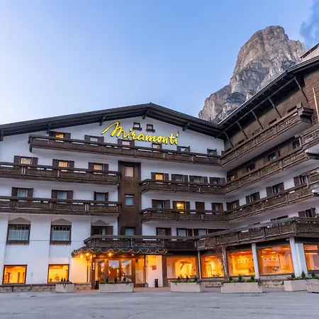 Hotel Miramonti Corvara-3